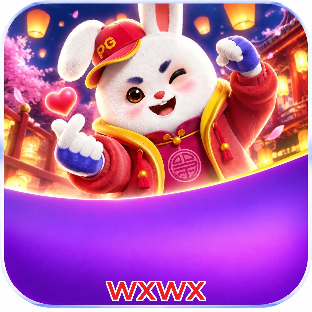 Bet Welcome Bonus