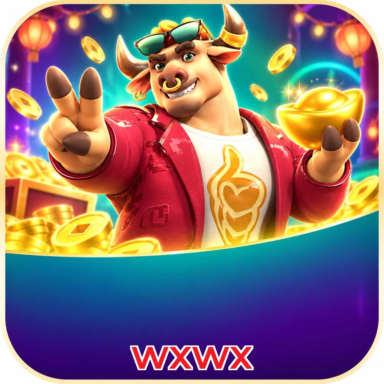 Mobile App Download
