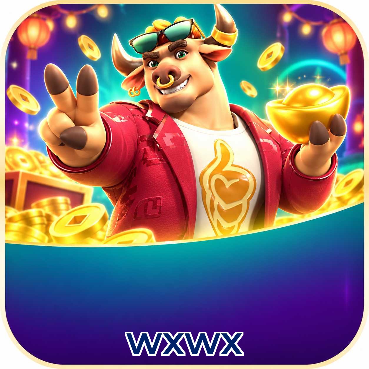 Sweet Bonanza Slot - Pragmatic Play