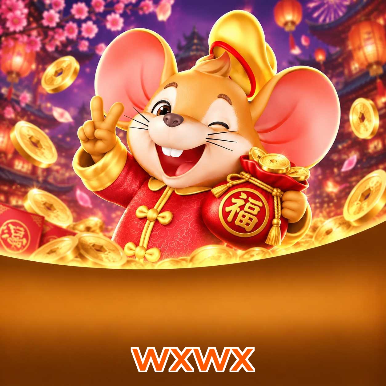 Sweet Bonanza gameplay durante teste mostrando feature de free spins