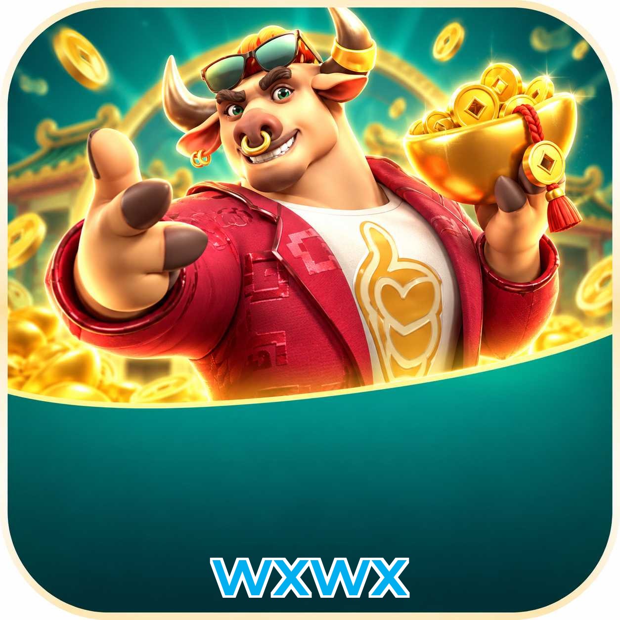 Mahjong Ways Slot - PG Soft