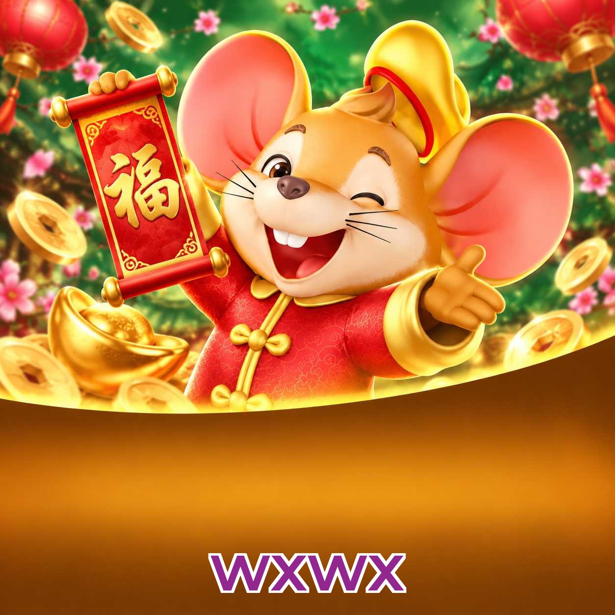 Benefícios Prata VIP da wxwx