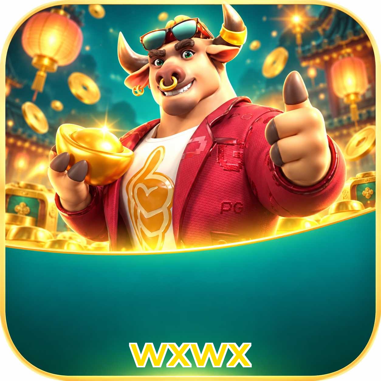 Benefícios Bronze VIP da wxwx
