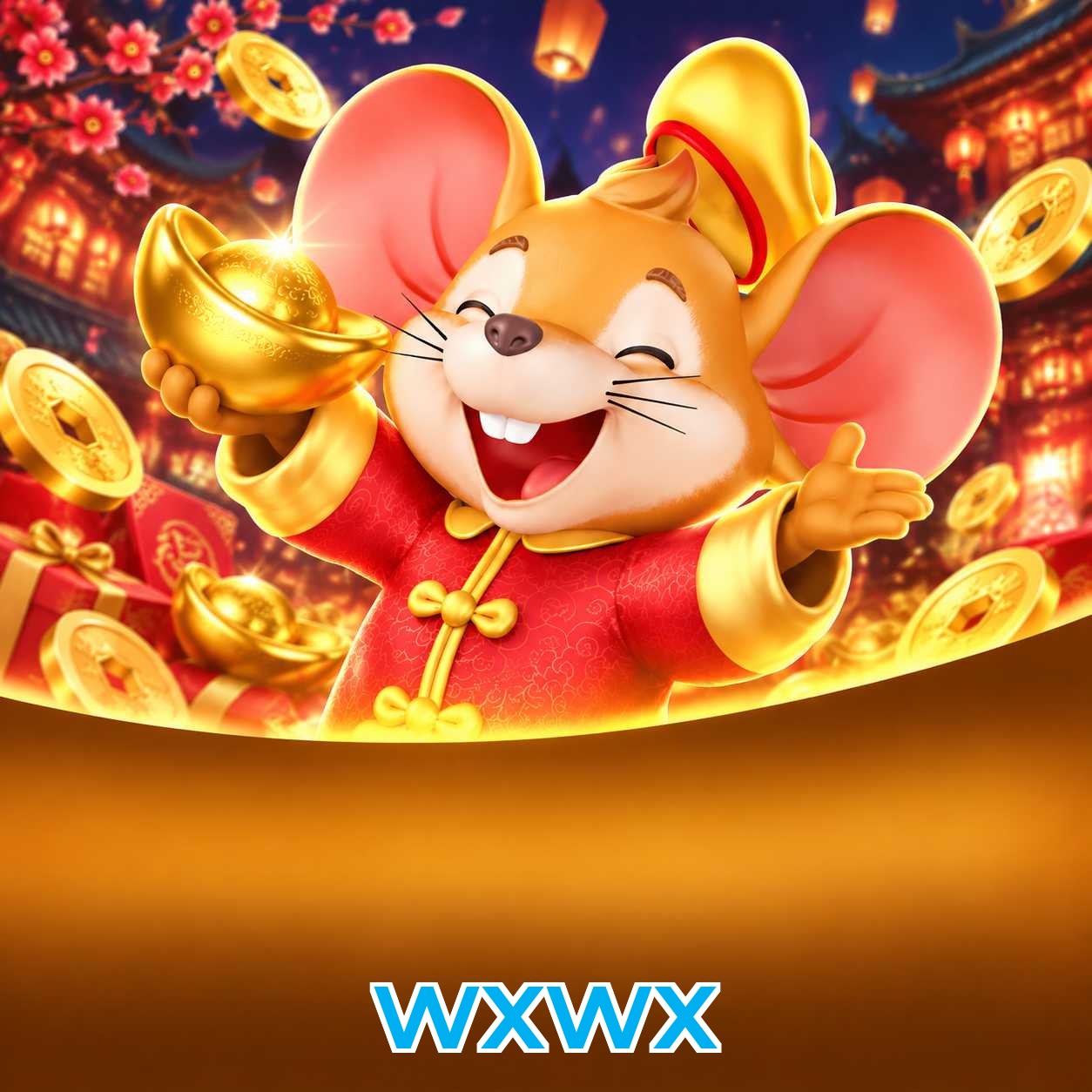 Blackjack Success Story