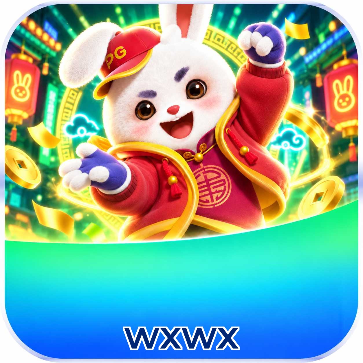 Fortune Tiger slot durante teste real mostrando win de 250x